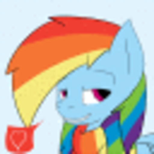 just-ask-rainbow-dash:  jerkyhooves replied to your post:   jerkyhooves