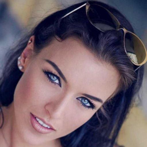 loveovergold: