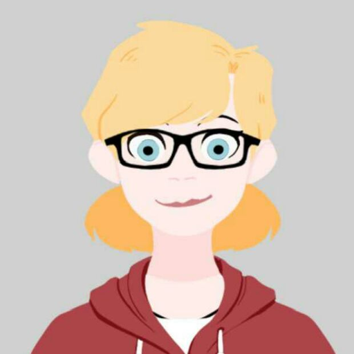 markiplier.tumblr.com/post/160353999860/