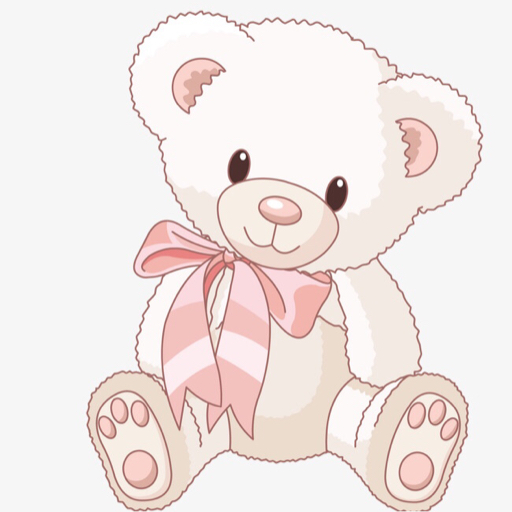 (tw) littles with anxieties