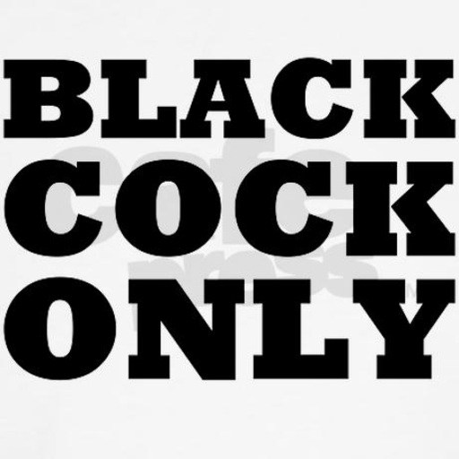 blackzillas:  