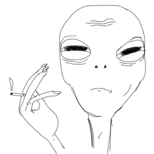 rebols:  im sex deprived 