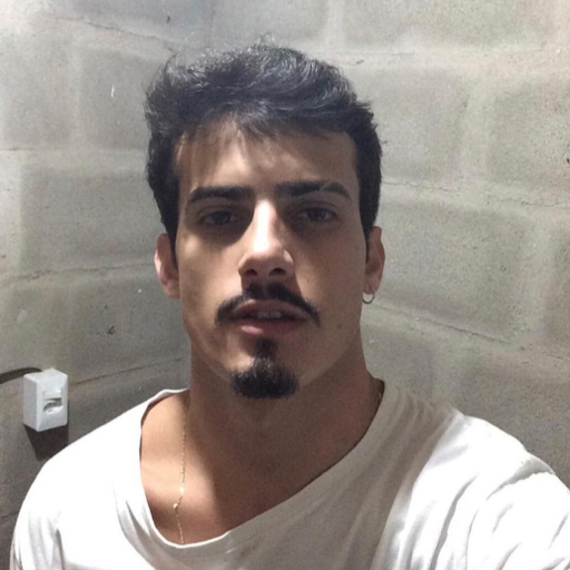 b-oqueteira: 
