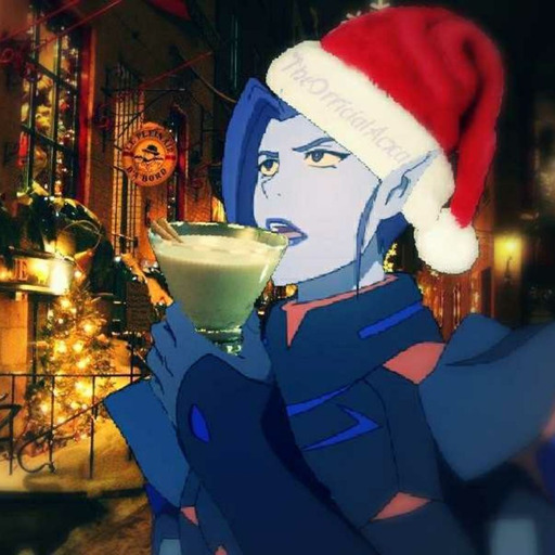 rairechu:  theofficialacxa: IM FUCKING SCREAMING  @oddlydeliriousreblogs @nocturnalhimesama @stargurren 