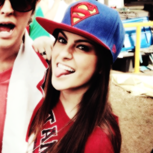  icons for you 