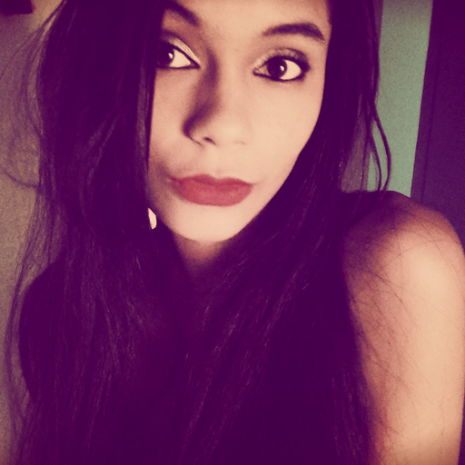 Troublemaker