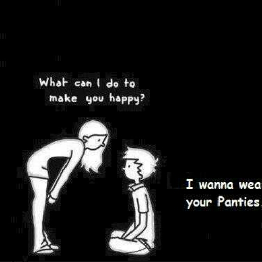 If you are a  sub/little/bottom/slave/etc (no matter your gender/sexuality)