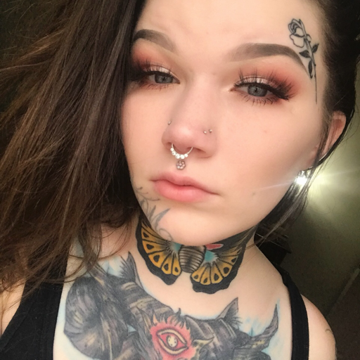 cumqueenx:  I do this way too often 