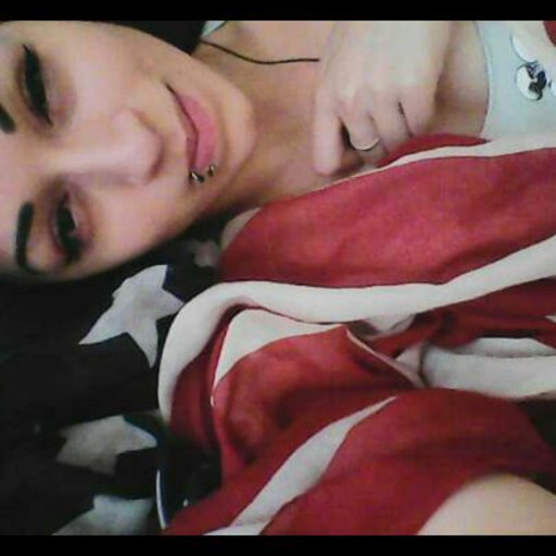 I need something to believe in, breath from the breathing. 