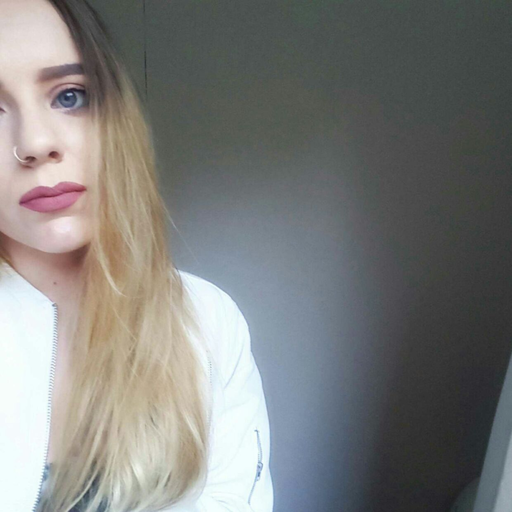 emmalouise🍄