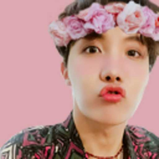 choomswag:  I need a bts/making of this MV because I NEED to