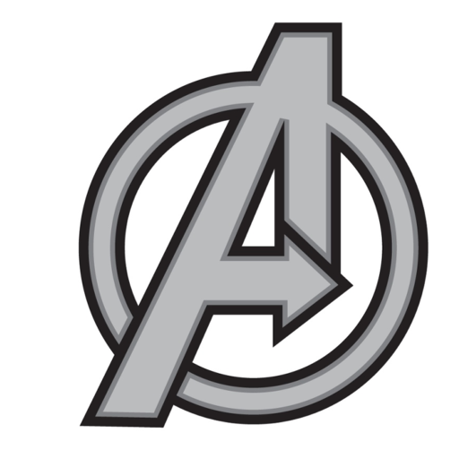 Avengers AU + Superfamily