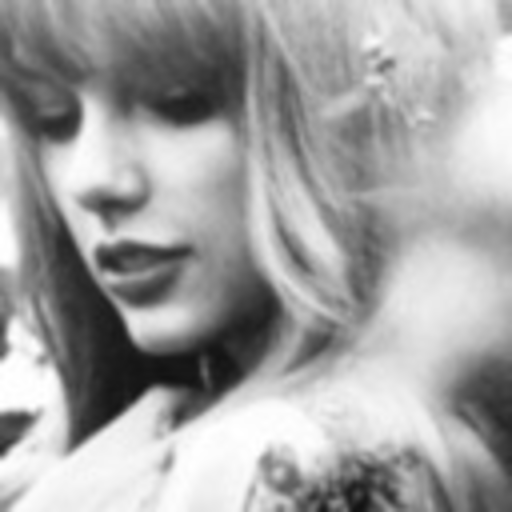 why she disappeared