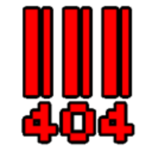 404-descarga-no-encontrada:   Indice de la Pagina:  Aca dejo