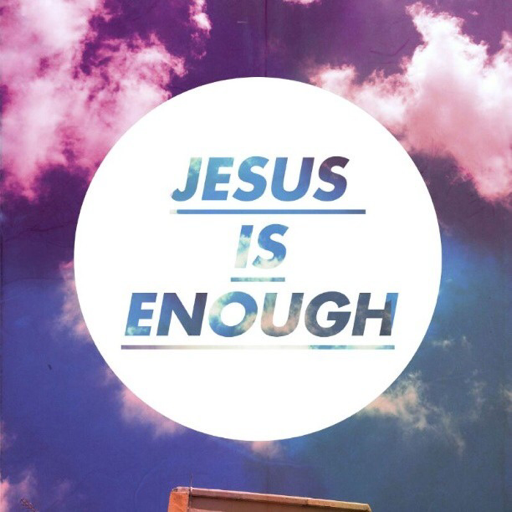 Jesus ♥ You
