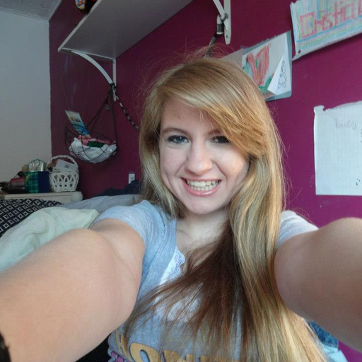 my mum said if this post gets to 100,000 notes then she might
