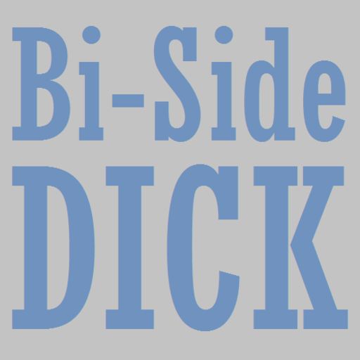 funbigcocks:  