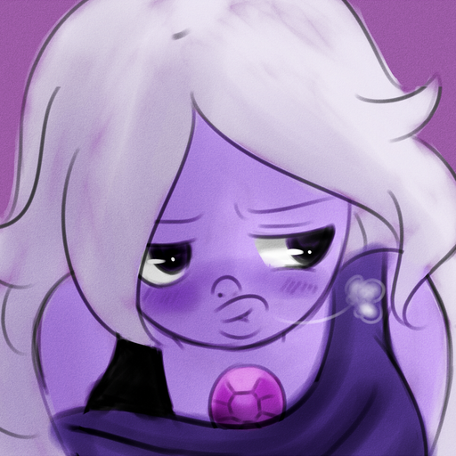 gemobsession:  Polygems (nsfw) under the read more~ ♥ Read