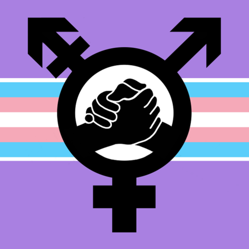 Australia: Trans and intersex inclusive birth certificate amendments