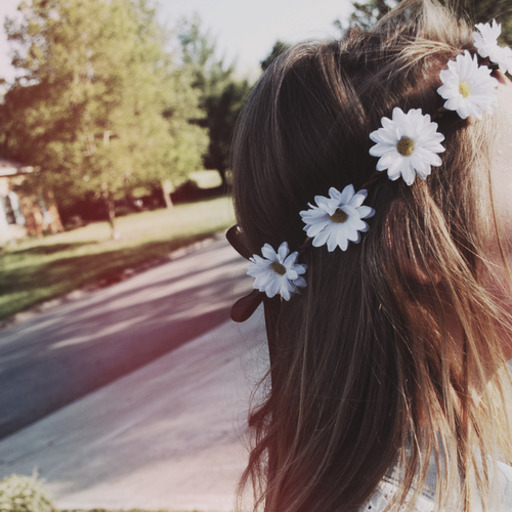 Vou amando