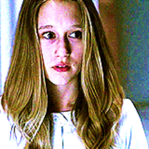 If Taissa Farmiga is ugly then please, I want to be as ugly as
