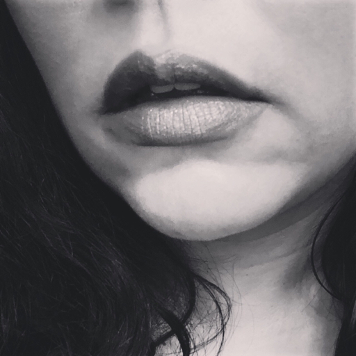 n-e-w–y-0-r-k:rebelez29:Henry Wadsworth Longfellow❥