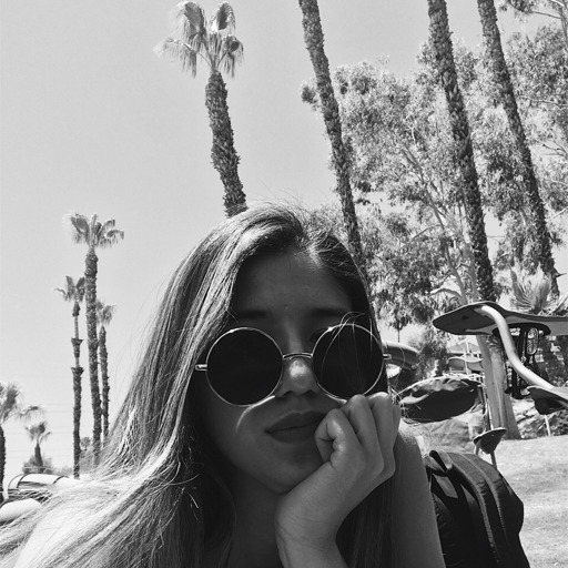 Smile-for-all-them-haters