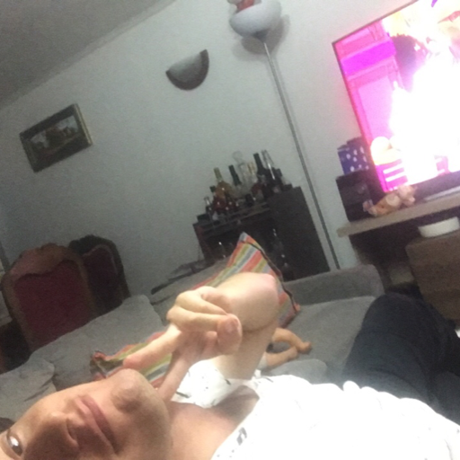Khé