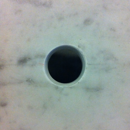 iphclosetbath:  part 1