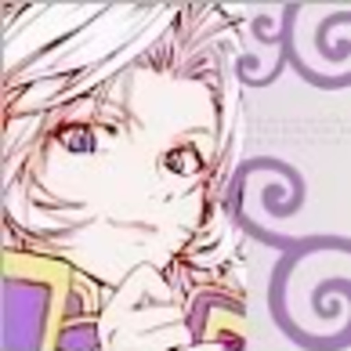 loveforkuja:   