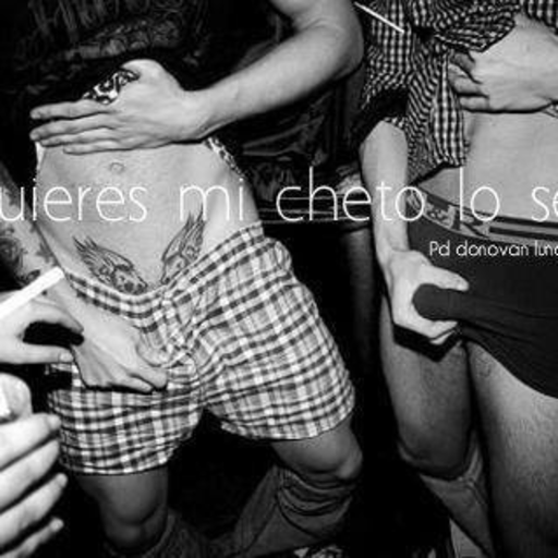 hombreschilenosricos.tumblr.com/post/129265484740/