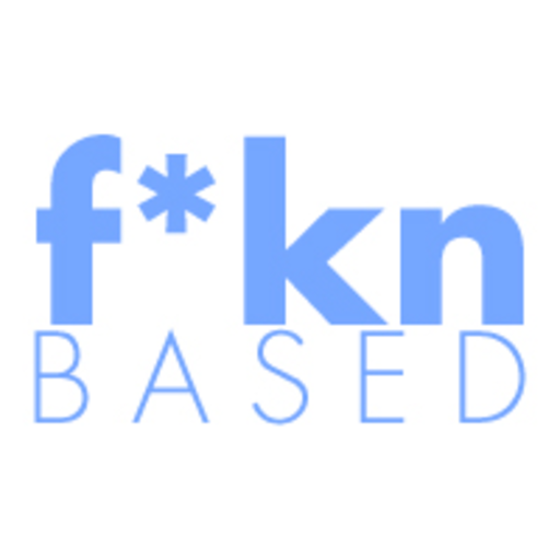 F*knBased