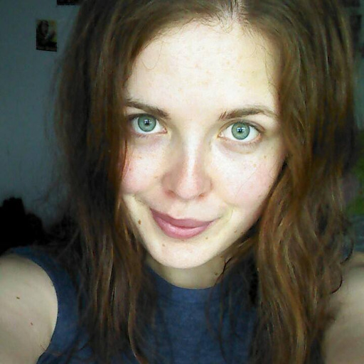 mrsstarlord:  reblog if you’re in the Cool Guy fandom