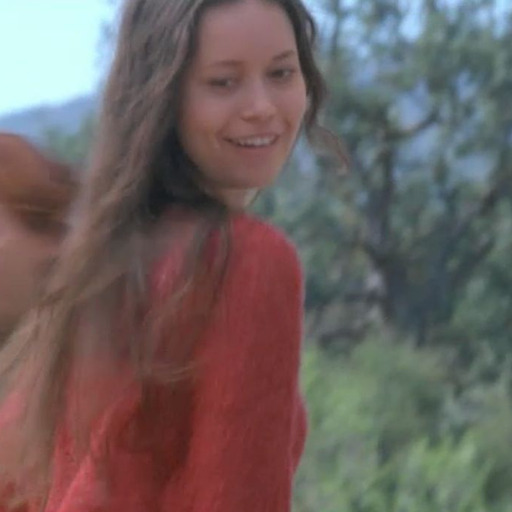 kill-you-with-my-brain:  Watching 1776 to get my Fourth of July