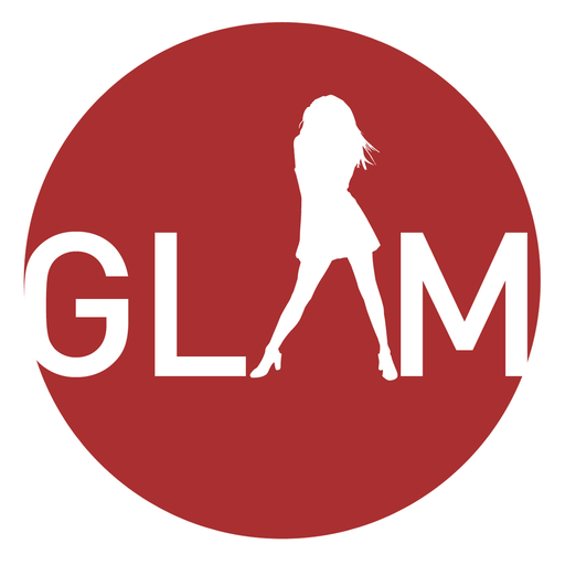 glamourmodeltv:  Since Erika Jordon’s on #webcam 5PM PDT today,