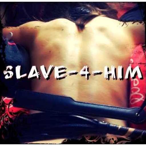 keptmathilda:  slave-4-him:  How to treat a good man He should