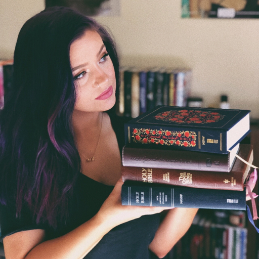 jellyperez91:  fiercefatfeminist:  I am a strong supporter of