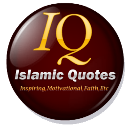 Islamic Quotes