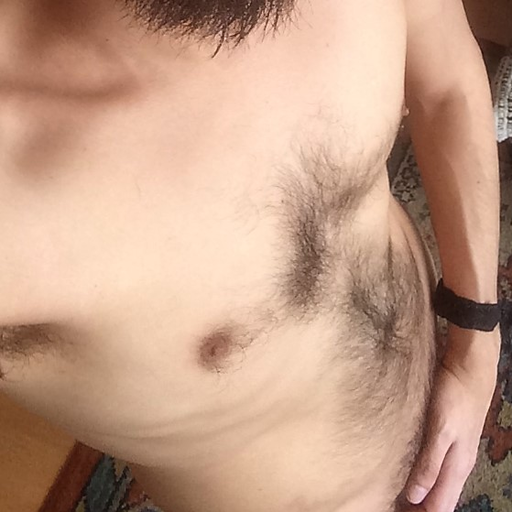 briandarken:  Que rico es acabar mientras te follan 