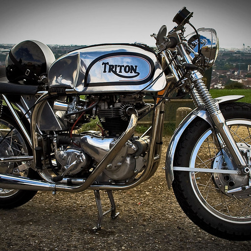 gentlemanmotorslifestyle: