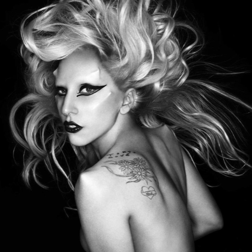 bornthiswayicons:  hi everyone, in this acc you will find many