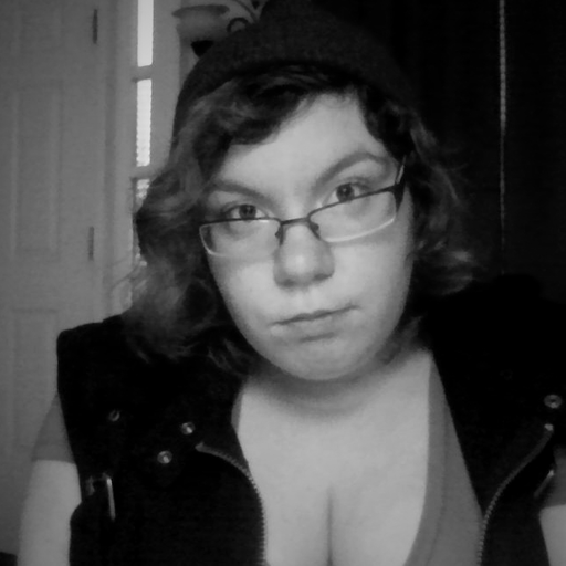 fallin-in-black:  I wanna draw a picture, a picture with a twist.