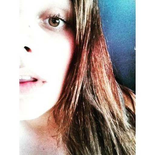 Como você se sente sendo a inspiração dos meus textos?