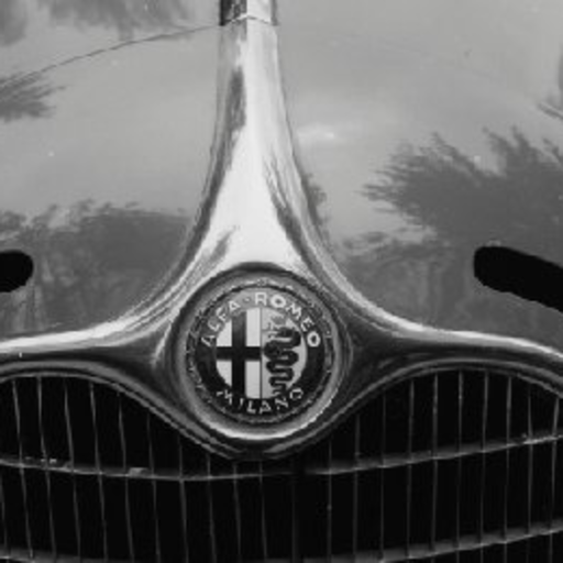 lavelocita:eternalconsumpti0nengine:Alfa Romeo P3Gloriosa