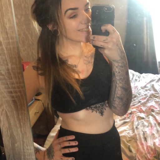 oneman-wolfpackk: I know you’re tired bitch but keep fucking