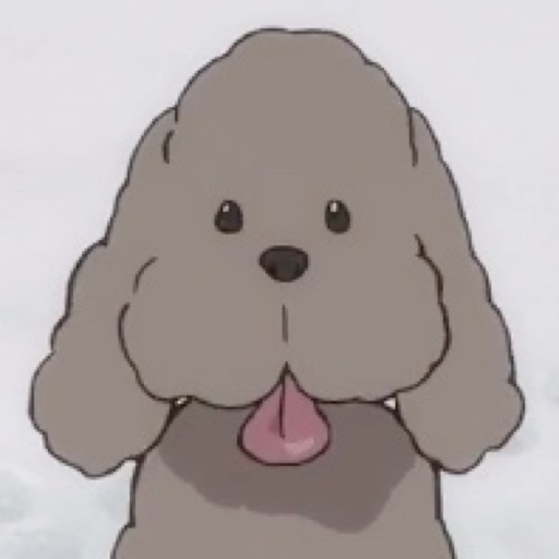 chringle: thatgirlwholikescatstoomuch:   mykatsudon:  Whats the