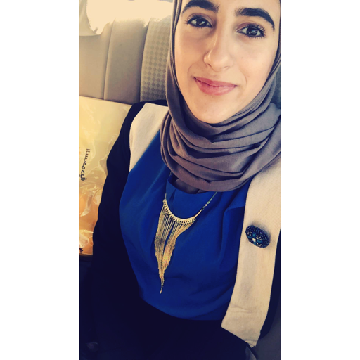 لاتبكُوا الشّام يَاعربْ بُكَاؤكُم