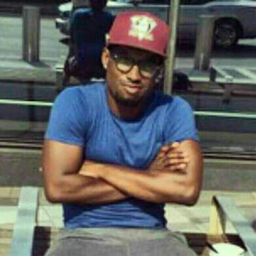 PrinceShortyFly