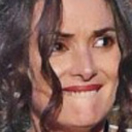 ok but what if you married whomever was on your *phone* background