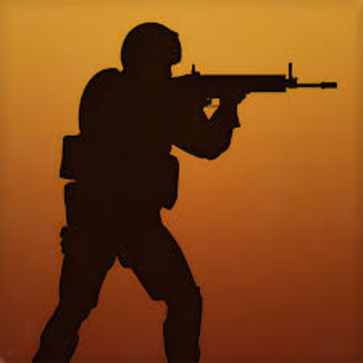 Release Notes for 15/12/14